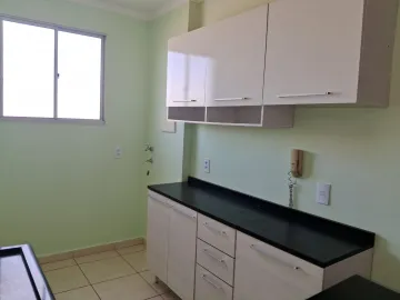 imagem 2 - Apartamento - Padrão imagem 2 - Apartamento - Padrão