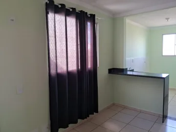 imagem 3 - Apartamento - Padrão imagem 3 - Apartamento - Padrão