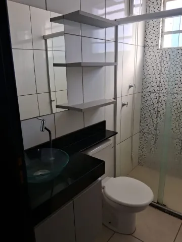 imagem 4 - Apartamento - Padrão imagem 4 - Apartamento - Padrão