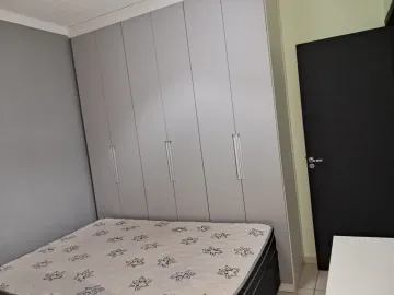 imagem 5 - Apartamento - Padrão imagem 5 - Apartamento - Padrão