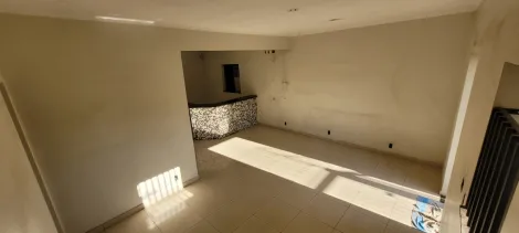 imagem 3 - Casa - Padrão imagem 3 - Casa - Padrão