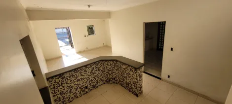 imagem 2 - Casa - Padrão imagem 2 - Casa - Padrão