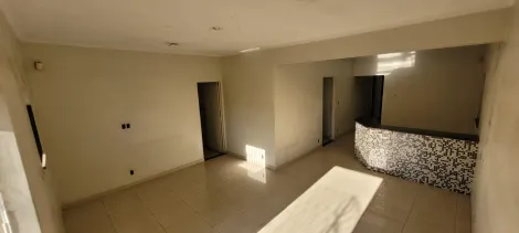 imagem 1 - Casa - Padrão imagem 1 - Casa - Padrão