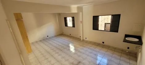 imagem 4 - Casa - Padrão imagem 4 - Casa - Padrão