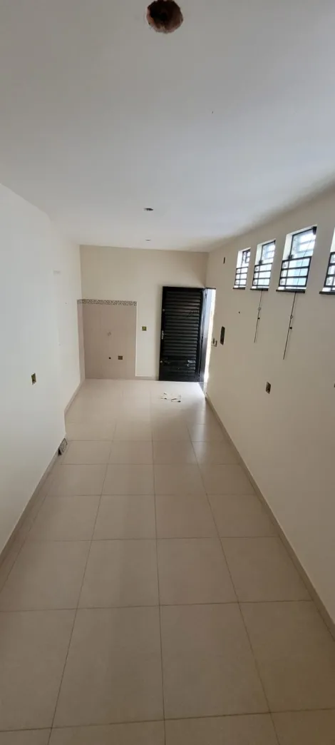 imagem 5 - Casa - Padrão imagem 5 - Casa - Padrão