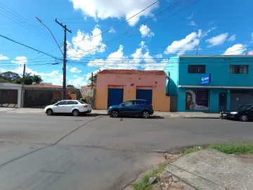 imagem 1 - Comercial - Salão imagem 1 - Comercial - Salão