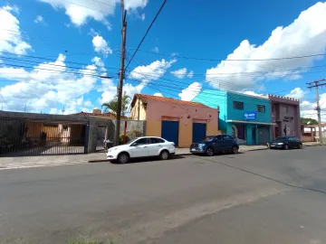 imagem 2 - Comercial - Salão imagem 2 - Comercial - Salão