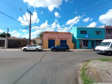 imagem 3 - Comercial - Salão imagem 3 - Comercial - Salão