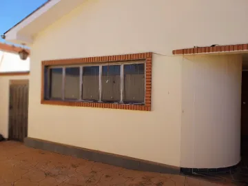 imagem 2 - Casa - Padrão imagem 2 - Casa - Padrão