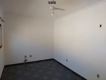 imagem 4 - Casa - Padrão imagem 4 - Casa - Padrão