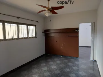 imagem 5 - Casa - Padrão imagem 5 - Casa - Padrão