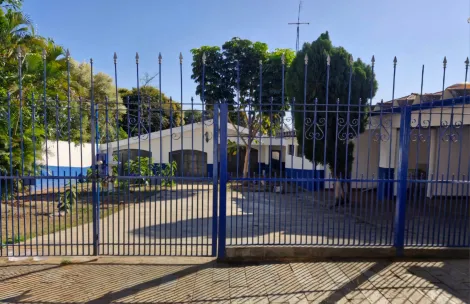 imagem 1 - imóvel comercial imagem 1 - imóvel comercial