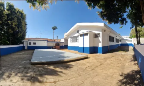 imagem 4 - imóvel comercial imagem 4 - imóvel comercial