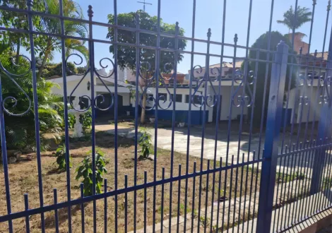 imagem 2 - imóvel comercial imagem 2 - imóvel comercial