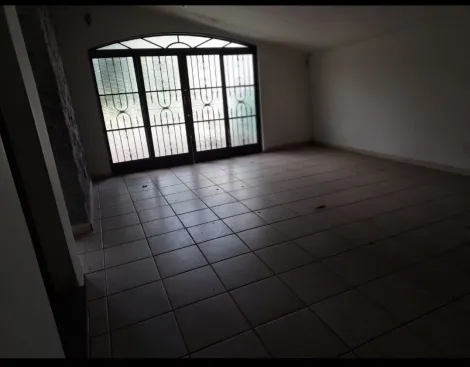 imagem 5 - imóvel comercial imagem 5 - imóvel comercial