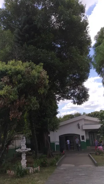 imagem 3 - imóvel comercial imagem 3 - imóvel comercial