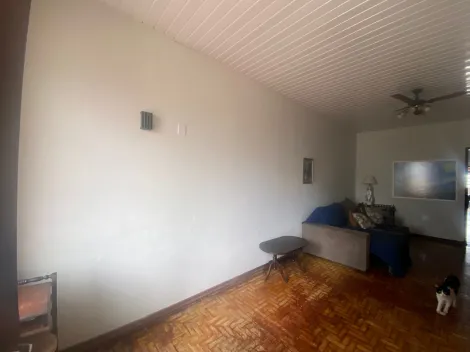 imagem 1 - Casa - Padrão imagem 1 - Casa - Padrão