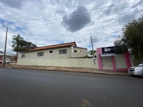 imagem 2 - Casa - Padrão imagem 2 - Casa - Padrão