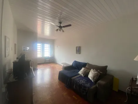 imagem 3 - Casa - Padrão imagem 3 - Casa - Padrão