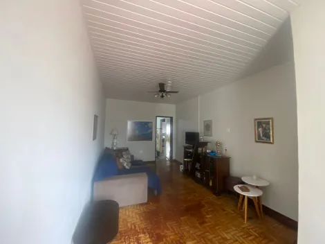 imagem 4 - Casa - Padrão imagem 4 - Casa - Padrão