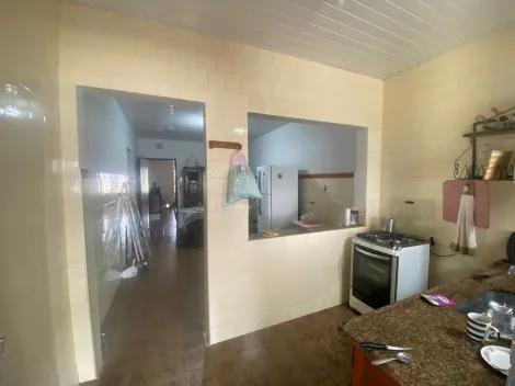 imagem 5 - Casa - Padrão imagem 5 - Casa - Padrão