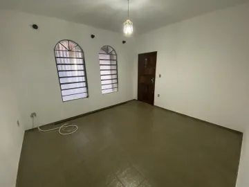 imagem 2 - Casa - Padrão imagem 2 - Casa - Padrão