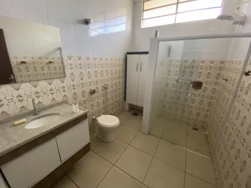 imagem 3 - Casa - Padrão imagem 3 - Casa - Padrão
