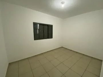 imagem 4 - Casa - Padrão imagem 4 - Casa - Padrão