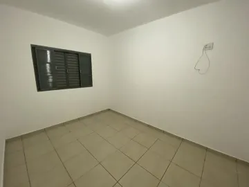 imagem 5 - Casa - Padrão imagem 5 - Casa - Padrão