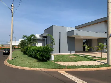 Alugar Casa / Condomínio em Araraquara. apenas R$ 1.400.000,00