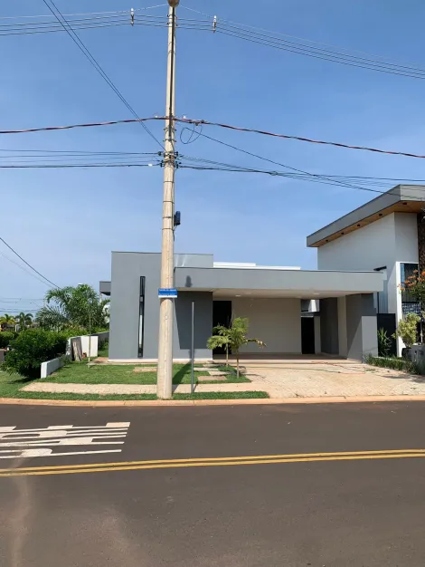 imagem 2 - Casa - Condomínio imagem 2 - Casa - Condomínio