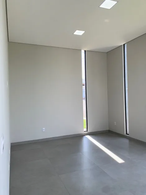 imagem 3 - Casa - Condomínio imagem 3 - Casa - Condomínio