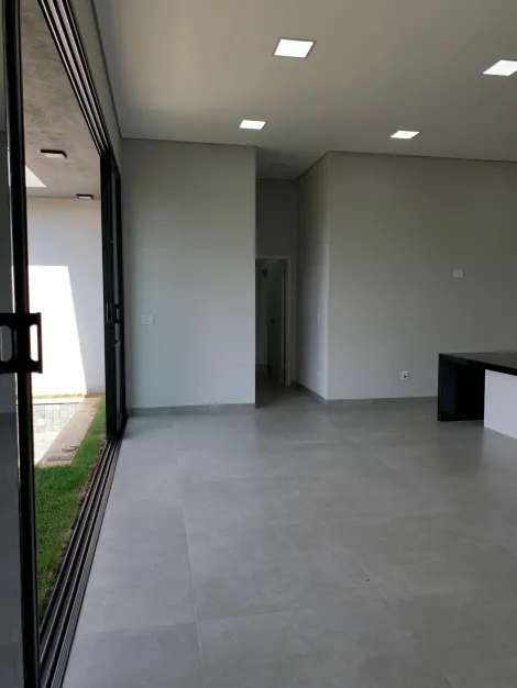 imagem 4 - Casa - Condomínio imagem 4 - Casa - Condomínio