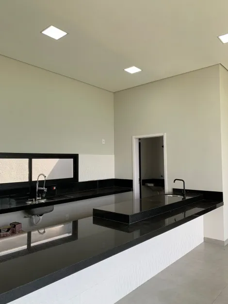 imagem 5 - Casa - Condomínio imagem 5 - Casa - Condomínio