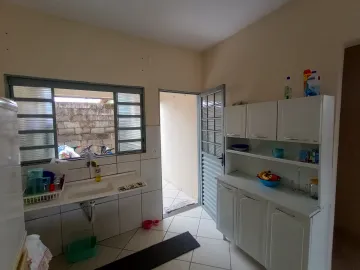 imagem 5 - Casa - Padrão imagem 5 - Casa - Padrão