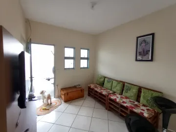imagem 4 - Casa - Padrão imagem 4 - Casa - Padrão