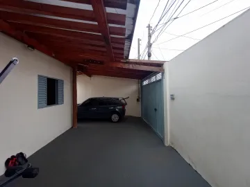 imagem 2 - Casa - Padrão imagem 2 - Casa - Padrão