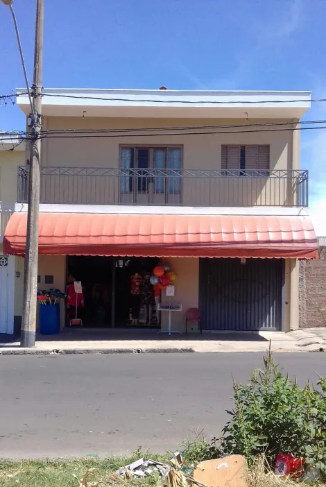 imagem 1 - Casa - Padrão imagem 1 - Casa - Padrão