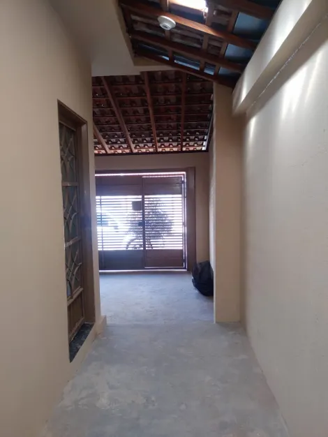 imagem 2 - Casa - Padrão imagem 2 - Casa - Padrão