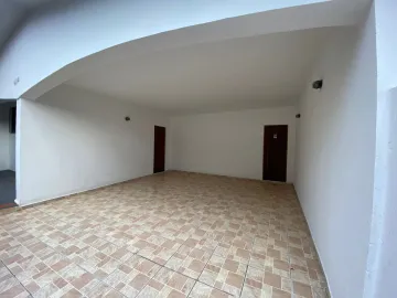 Esta é sua grande chance de morar em uma Casa no Jardim Alvorada com ótima localização em São Carlos.