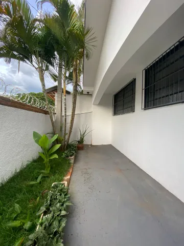 imagem 3 - Esta é sua grande chance de morar em uma Casa no Jardim Alvorada com ótima localização em São Carlos. imagem 3 - Esta é sua grande chance de morar em uma Casa no Jardim Alvorada com ótima localização em São Carlos.