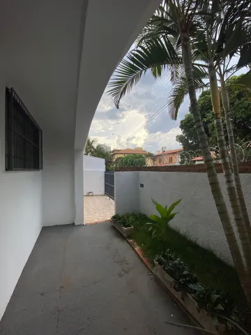 imagem 4 - Esta é sua grande chance de morar em uma Casa no Jardim Alvorada com ótima localização em São Carlos. imagem 4 - Esta é sua grande chance de morar em uma Casa no Jardim Alvorada com ótima localização em São Carlos.