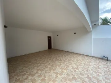 Esta é sua grande chance de morar em uma Casa no Jardim Alvorada com ótima localização em São Carlos.