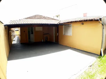 imagem 2 - Casa - Padrão imagem 2 - Casa - Padrão