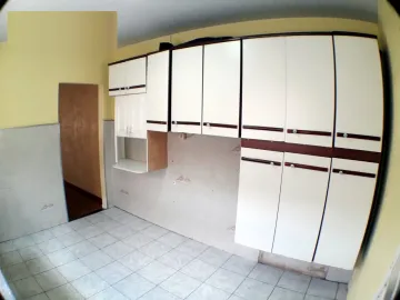 imagem 5 - Casa - Padrão imagem 5 - Casa - Padrão