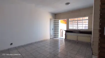 imagem 4 - Casa - Padrão imagem 4 - Casa - Padrão