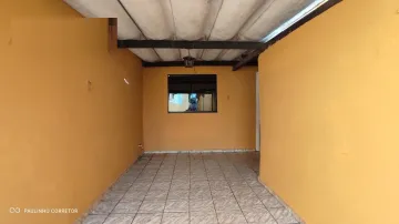 imagem 3 - Casa - Padrão imagem 3 - Casa - Padrão