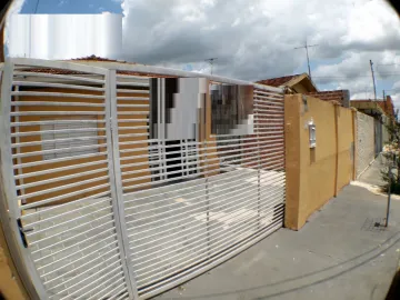 imagem 1 - Casa - Padrão imagem 1 - Casa - Padrão