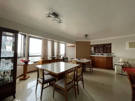 imagem 4 - Apartamento - Padrão imagem 4 - Apartamento - Padrão