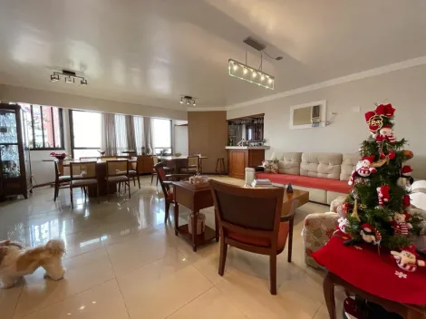 Alugar Apartamento / Padrão em São Carlos. apenas R$ 1.300.000,00